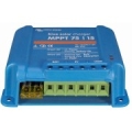 BlueSolar MPPT 75/15