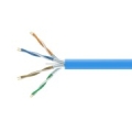 Equip 404544 networking cable Blue 305 m Cat6a U/FTP (STP)