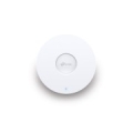 TP-Link EAP670 Access Point