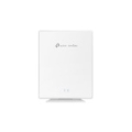 TP-Link Omada EAP650-DESKTOP wireless access point 2976 Mbit/s White Power over Ethernet (PoE)