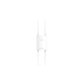 Grandstream GWN 7630LR ACCESS POINT