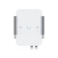 Ubiquiti UA-RETROFIT-HUB-2 smart home central control unit Wired White