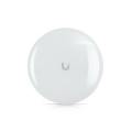 Ubiquiti UDB-Pro Network bridge 866.7 Mbit/s White