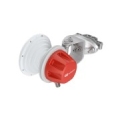 RF Elements HG3-CC-S50 antenna tubular N-Type 14.3