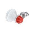 RF ELEMENTS HORN 40° Symmetrical Antenna 5GHz 16dB