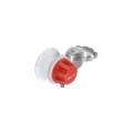RF Elements HG3-CC-S70 network antenna Horn antenna N-type 11.5 dBi