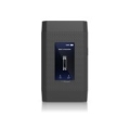 Ubiquiti UACC-SFP-Wizard