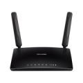 TP-Link 300 Mbps Wireless N 4G LTE Router