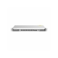 Ruijie Networks RG-EG1510XS wired router 2.5 Gigabit Ethernet, Gigabit Ethernet Silver