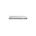 Ruijie Networks RG-EG710XS wired router 2.5 Gigabit Ethernet, 10 Gigabit Ethernet, Gigabit Ethernet Grey
