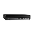 Komputer PC HP Pro 400 G9 Mini i5-14500T/16GB/SSD512GB/UHD770/W11 PRO 3Y