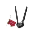 TP-Link AXE5400 Wi-Fi 6E Bluetooth 5.2 PCIe Adapter