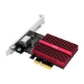 Cudy 10G PCI Express Adapter (Marvell AQC113)
