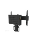 Neomounts FL50S-825BL1 TV trolley 37-75" - TÜV