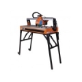 Norton Abrasives TR202 900 W 2950 RPM