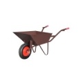 AWTOOLS AW00030 garden cart/wheelbarrow
