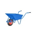 AWTOOLS AW00033 garden cart/wheelbarrow