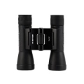 Celestron UpClose G2 16x32 binocular BK-7