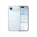 Apple iPhone Air 16.5 cm (6.5") Dual SIM iOS 26 5G USB Type-C 512 GB Blue