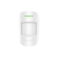 Ajax CombiProtect White