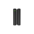 Ajax Door Protect Magnetic door and window opening detector (black)