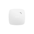 Ajax FireProtect (White)