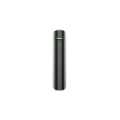 Ajax GlassProtect Wireless Glass Break Detector (black)