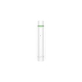Ajax GlassProtect Wireless Glass Break Detector (white)