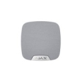 Ajax HomeSiren Wireless indoor siren (white)