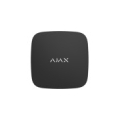 Ajax LeaksProtect Flood detector (black)