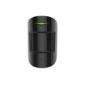 Ajax MotionProtect Plus Black