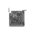 Ajax module ocBridge Plus