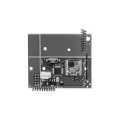 Ajax module uartBridge