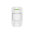 Ajax MotionProtect Plus White