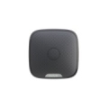 Ajax StreetSiren Wireless street siren (black)