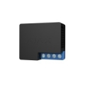 Ajax WallSwitch Power relay
