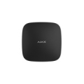 Ajax Hub Black