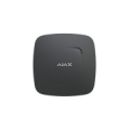 Ajax FireProtect Plus Black
