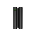 Ajax DoorProtect Plus Black