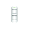 Ajax Motion Protect Outdoor motion detector (white)