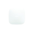 Ajax Hub Plus White