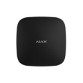Ajax Hub Plus (black)