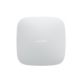 Ajax REX Smart Home Range Extender (white)