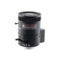 Lens  HD 1/2" 3.5-18mm 03518DC