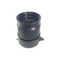 3 MegaPixel starlight Lens