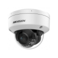 Hikvision DS-2CD2187G2H-LISU 2.8mm