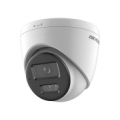 Hikvision DS-2CD1343G2-LIUF 2.8mm