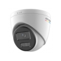 Hikvision DS-2CD1347G2H-LIUF 2.8mm