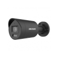 Hikvision DS-2CD2047G2H-LIU 2.8mm, Black