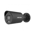 Hikvision DS-2CD2087G2H-LIU 2.8mm, Black